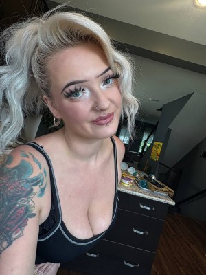 Jojo Monroe Photo #54