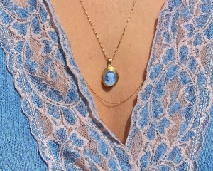 Amelie Manzoli Photo #148