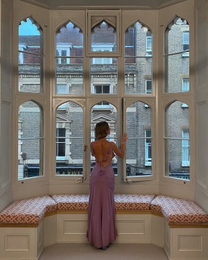 Amelie Manzoli Post #20