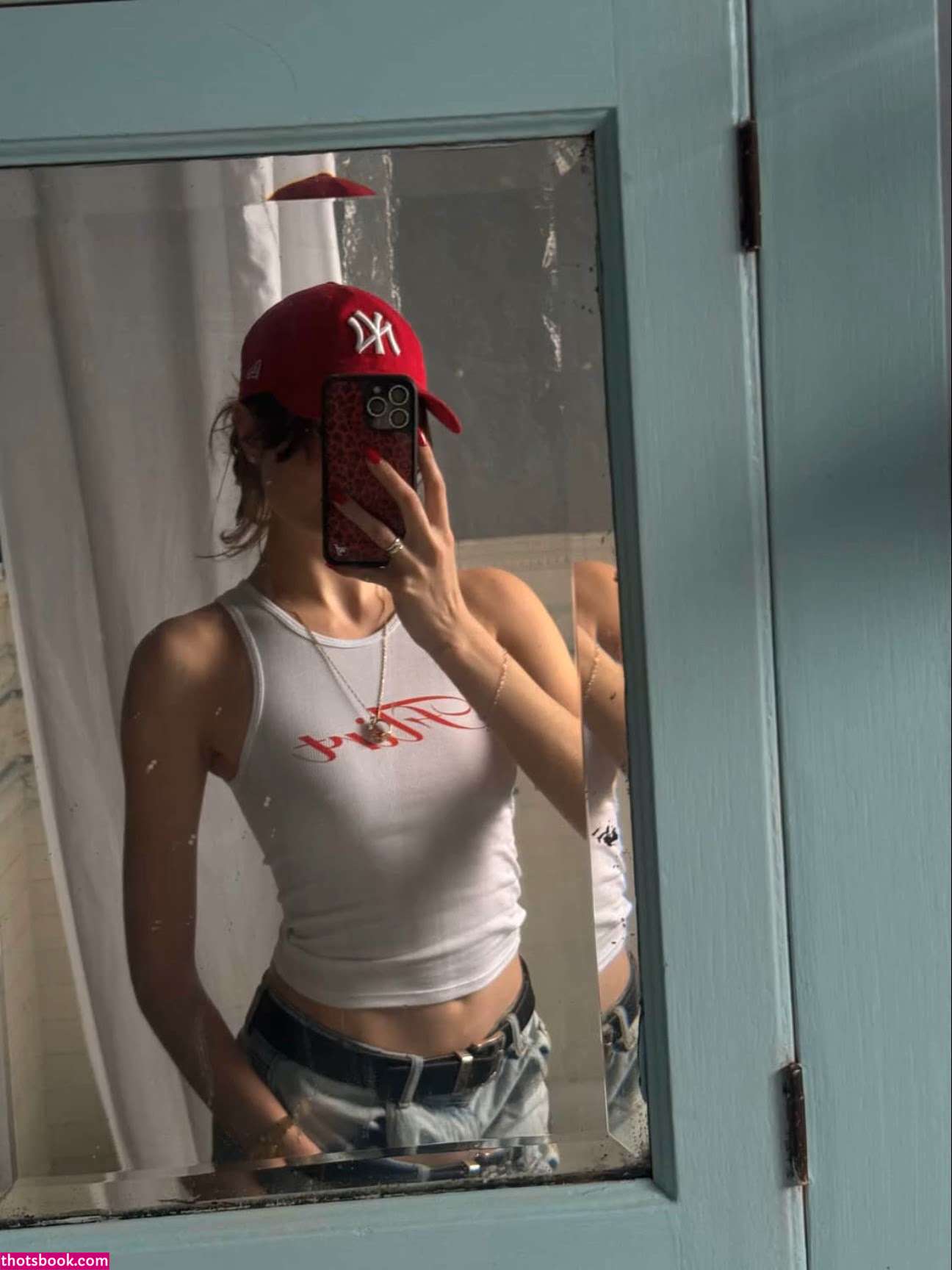 caitlinerinoneill Photo #115