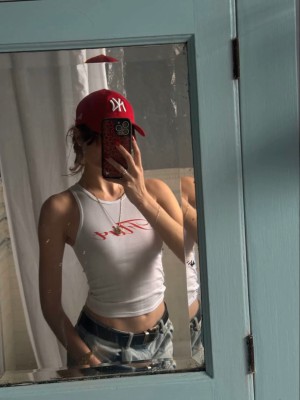 caitlinerinoneill Photo #115