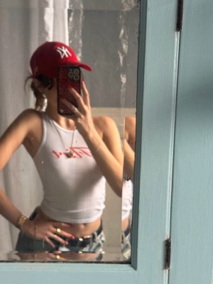 caitlinerinoneill Photo #116