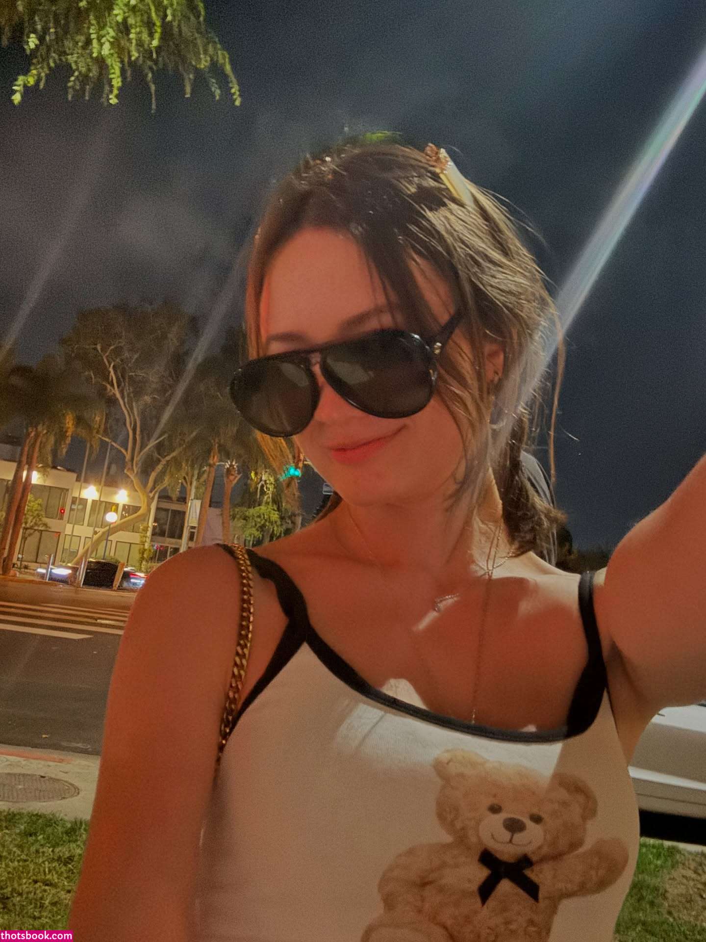 caitlinerinoneill Photo #128