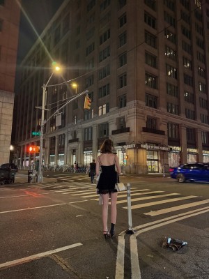 caitlinerinoneill Photo #124