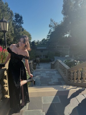 caitlinerinoneill Photo #125