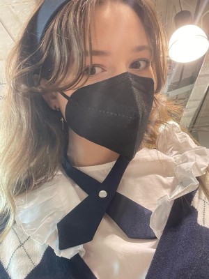 caitlinerinoneill Photo #126