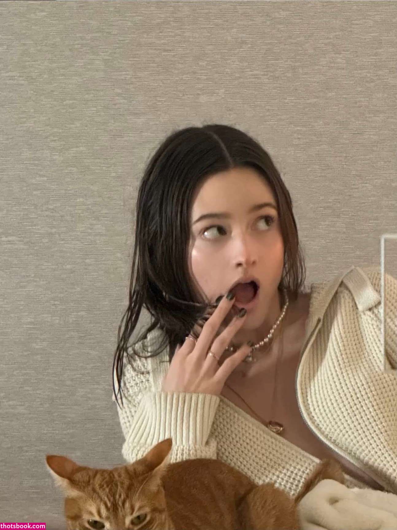 caitlinerinoneill Photo #135