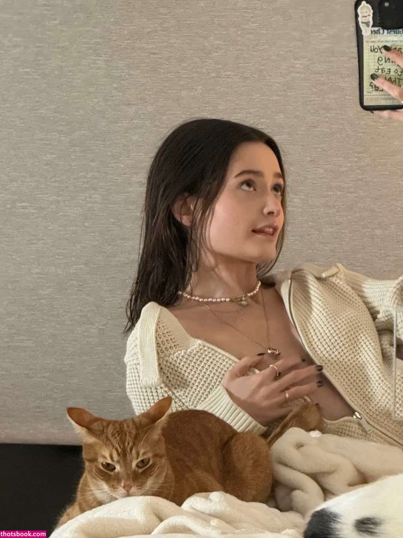 caitlinerinoneill Photo #136