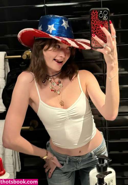 caitlinerinoneill Photo #137