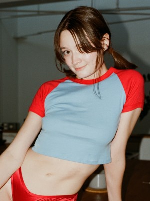 caitlinerinoneill Photo #140