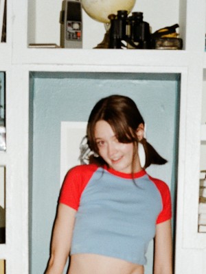 caitlinerinoneill Photo #141