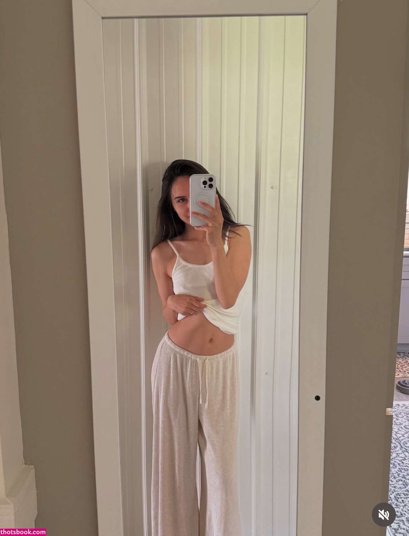 Caryn Marjorie Photo #299