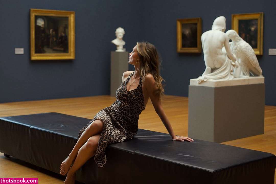 Charleen Weiss Photo #63