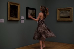 Charleen Weiss Photo #62