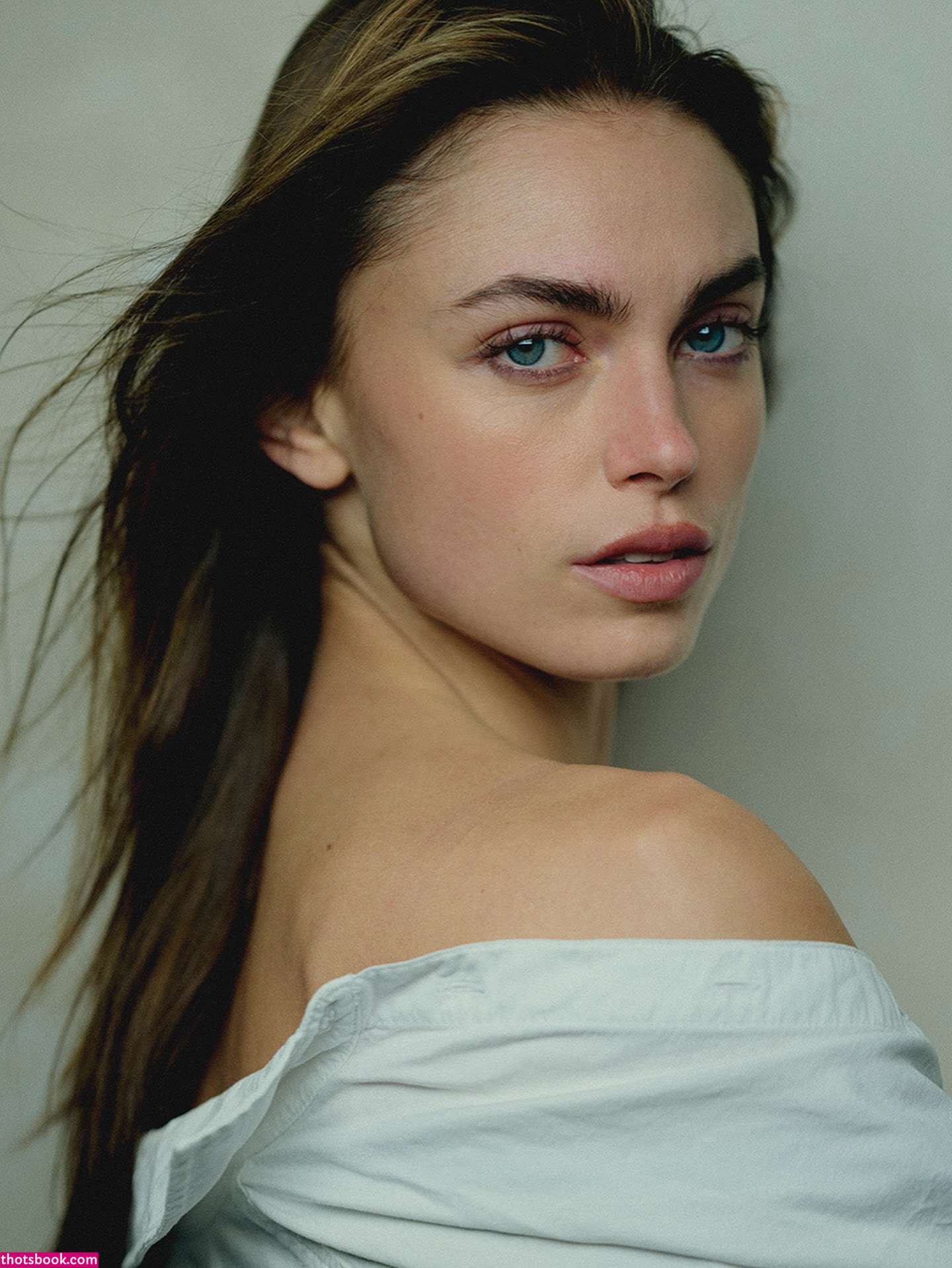 Charleen Weiss Photo #66