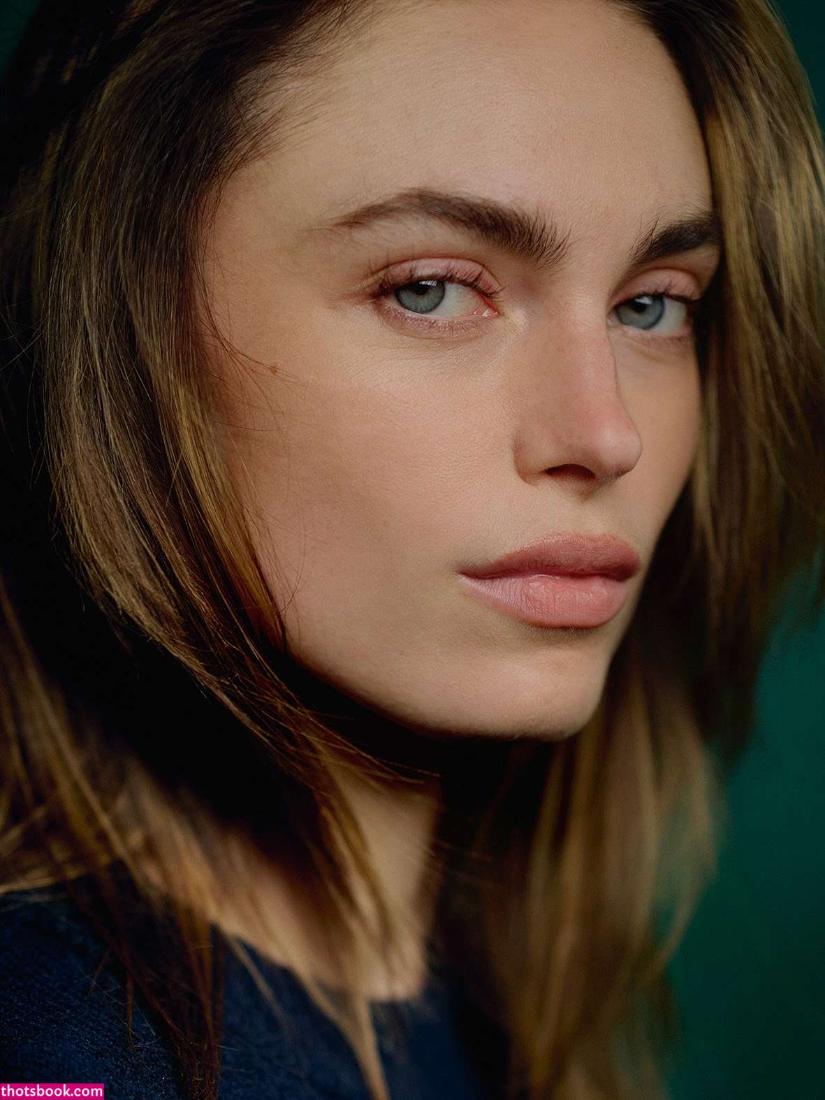 Charleen Weiss Photo #67