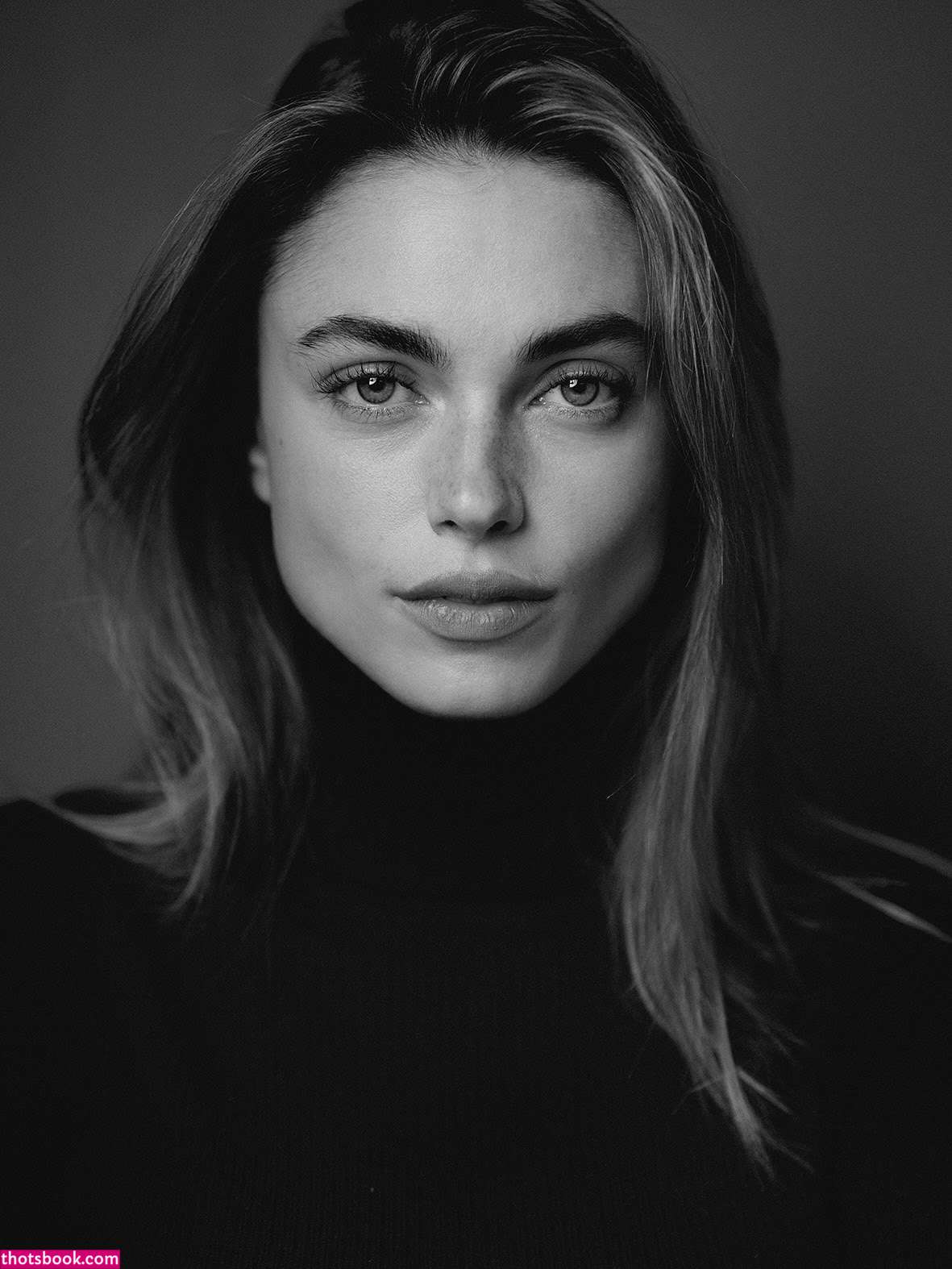 Charleen Weiss Photo #68