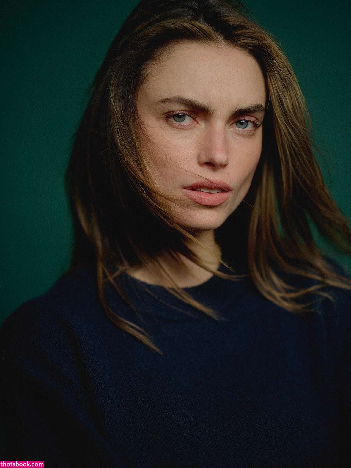 Charleen Weiss Photo #71