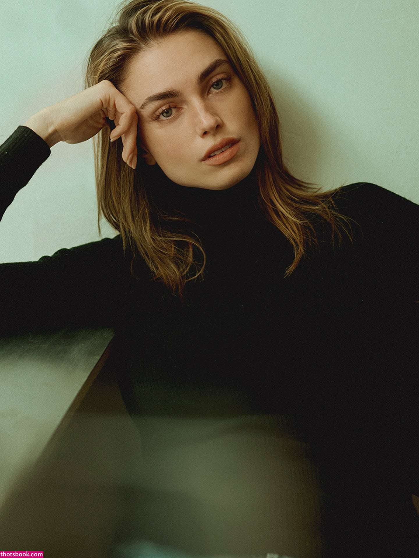 Charleen Weiss Photo #73