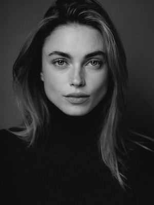 Charleen Weiss Photo #68