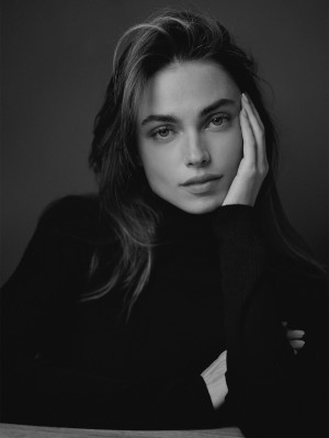 Charleen Weiss Photo #72