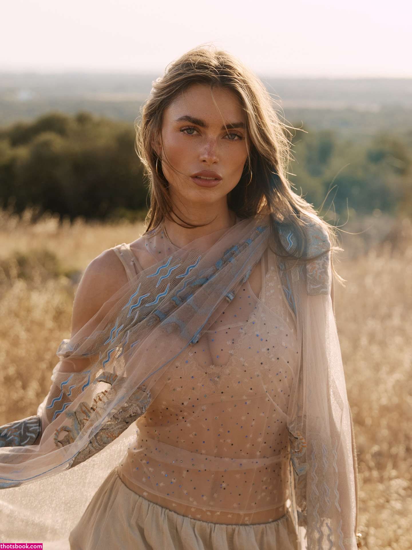 Charleen Weiss Photo #76