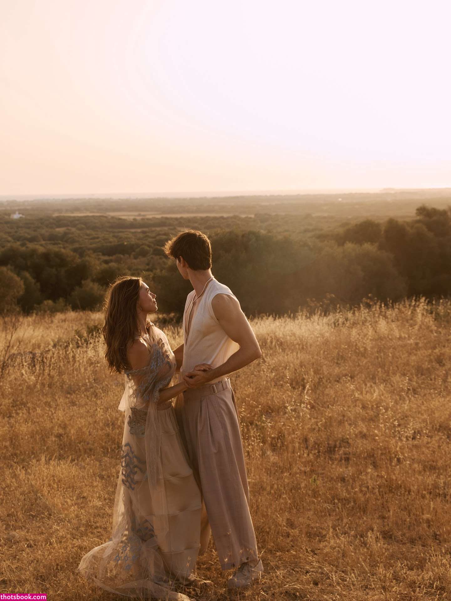 Charleen Weiss Photo #81