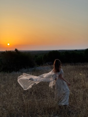 Charleen Weiss Photo #79