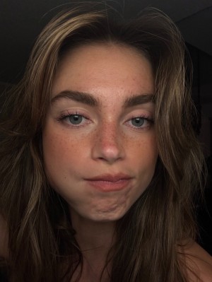 Charleen Weiss Photo #82