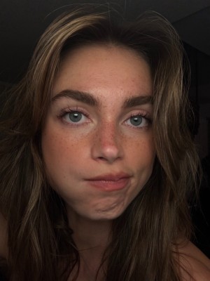 Charleen Weiss Photo #83