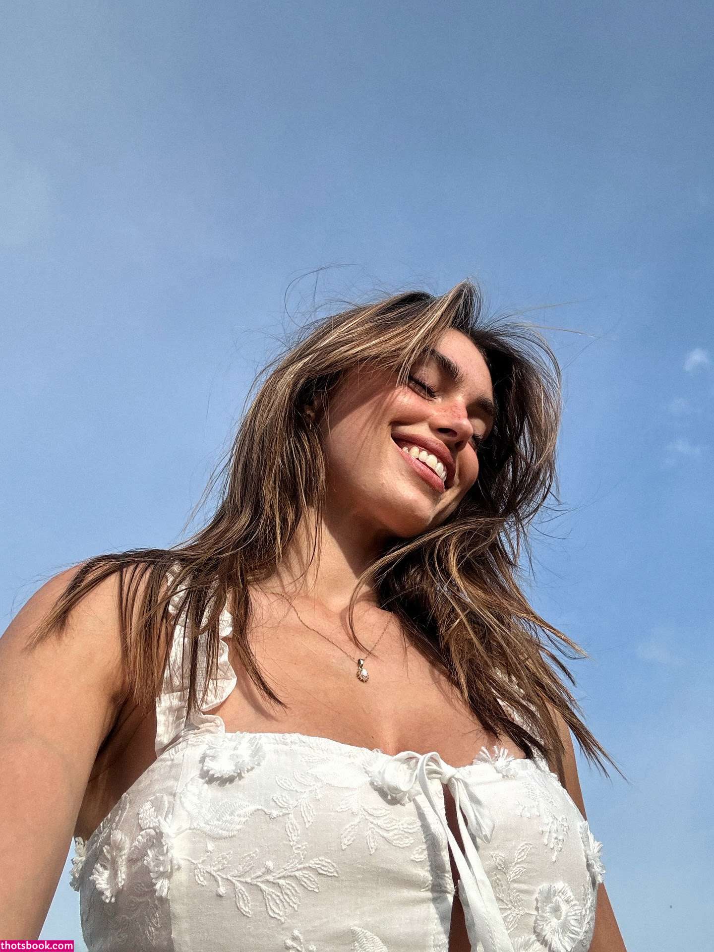 Charleen Weiss Photo #90