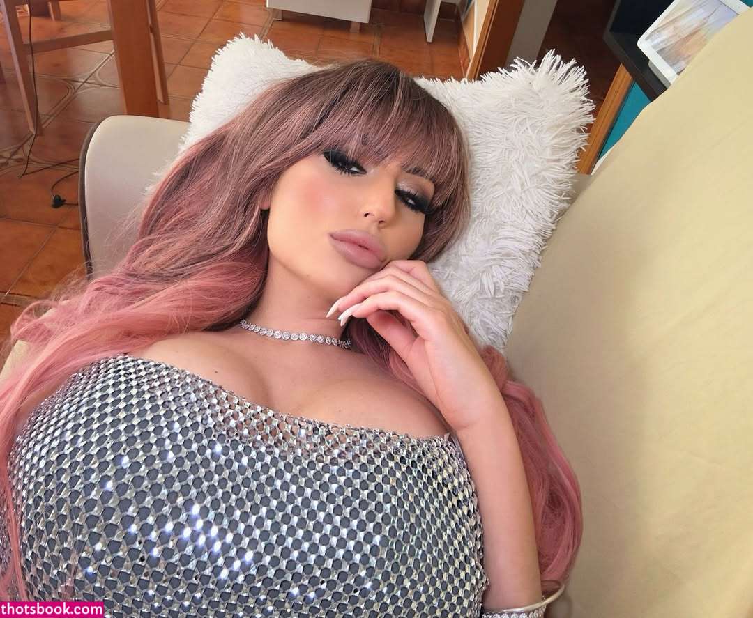 Chiara Mazzola Photo #57