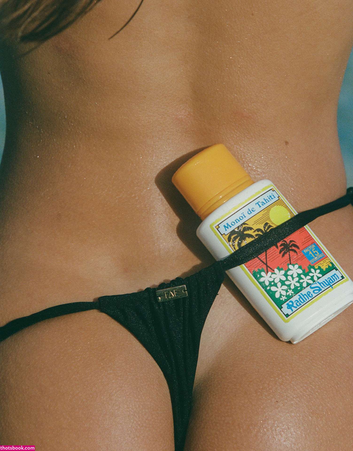 Chloe Campbell Photo #104