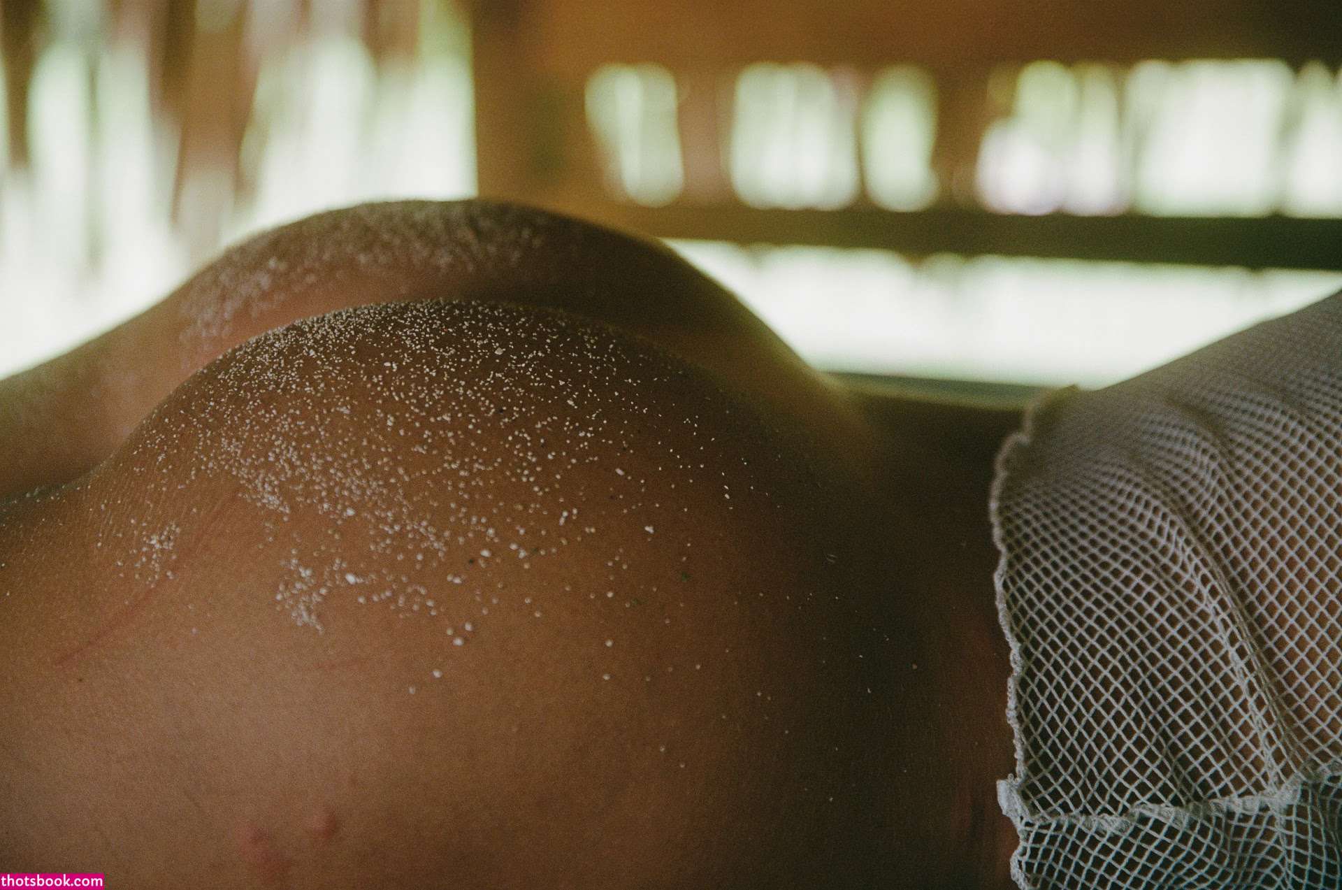 Chloe Campbell Photo #108