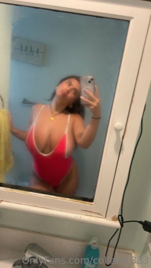 Colleen Sheehan Photo #68