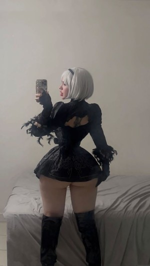 Genesiscruzsisi Photo #8