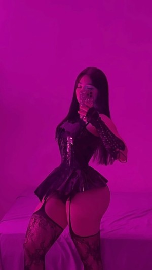 Genesiscruzsisi Photo #11