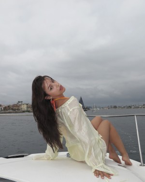 Izzybizzyspider Photo #3