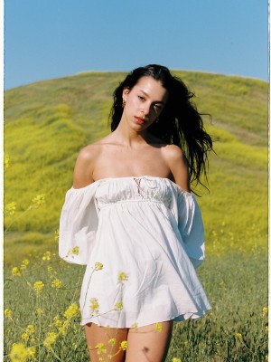 Izzybizzyspider Post #2