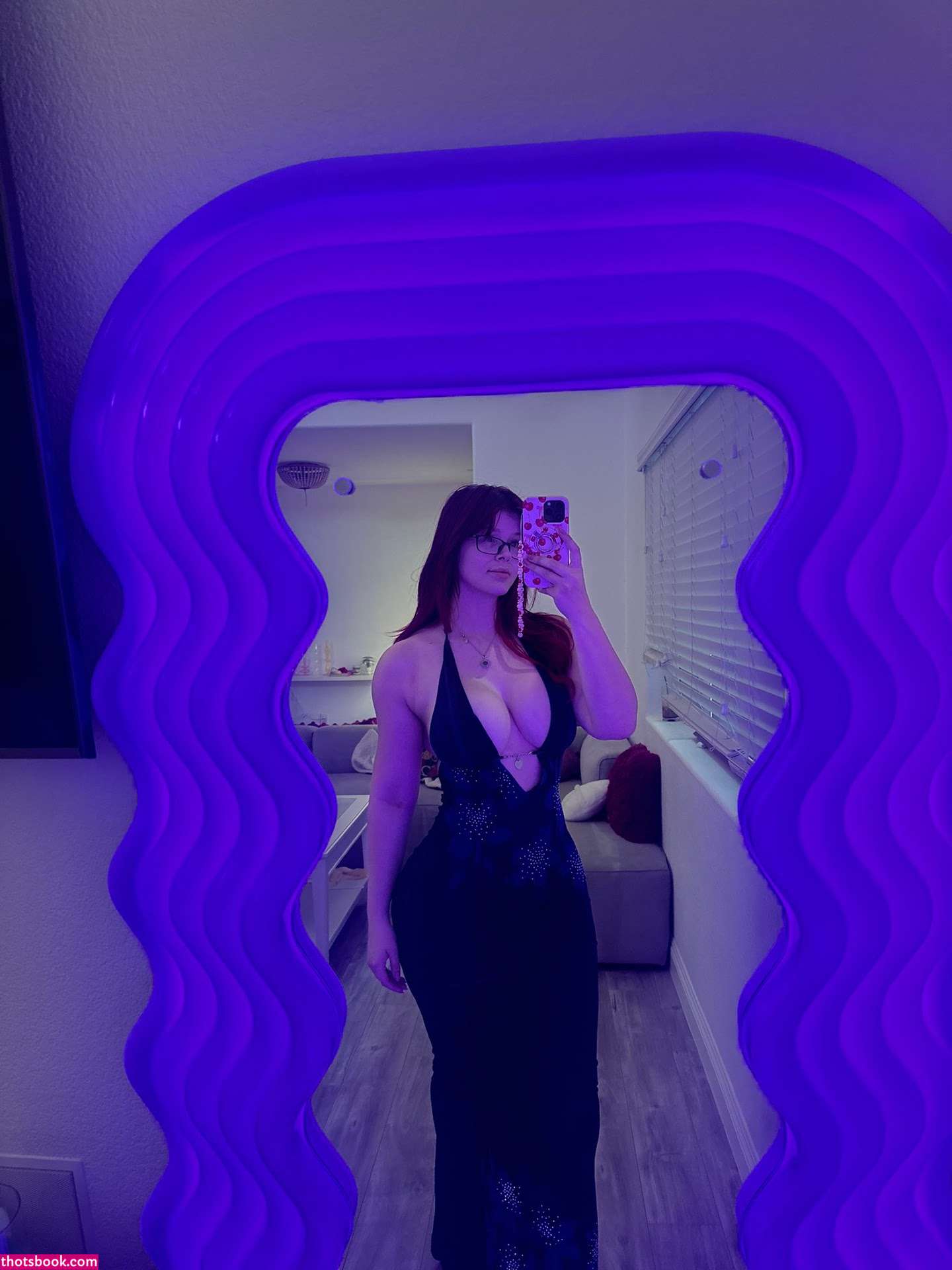 avasreddiary Photo #7