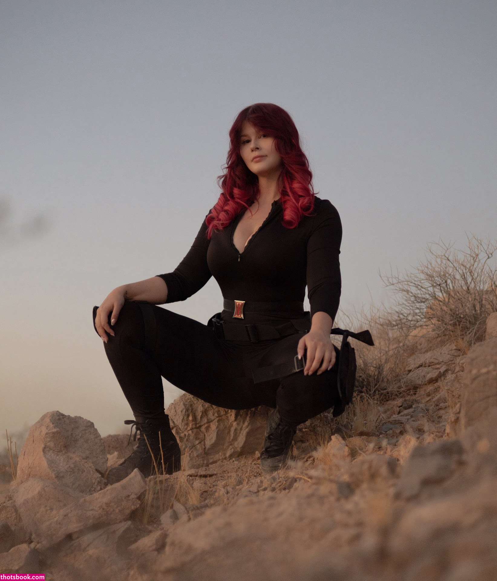 avasreddiary Photo #14