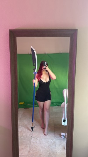 avasreddiary Photo #8