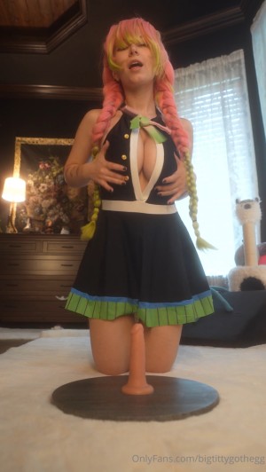 Bigtittygothegg Photo #1332