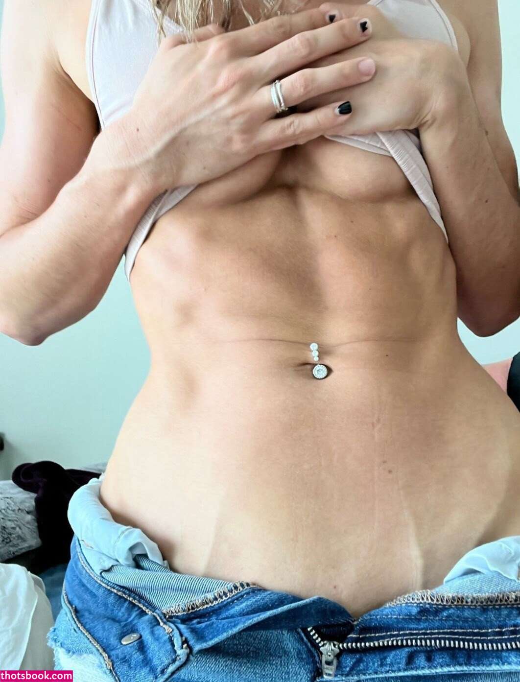 Bryce Adams Photo #536