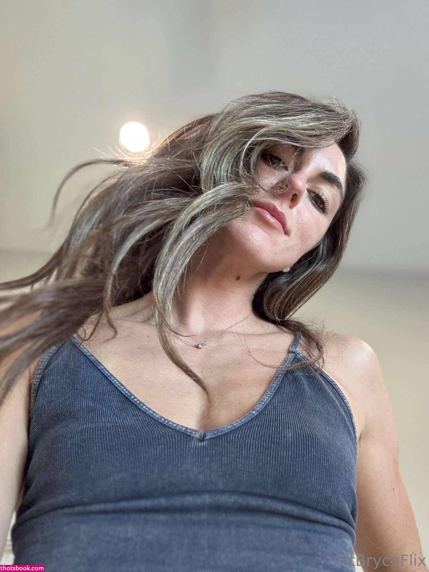 Bryce Adams Photo #545