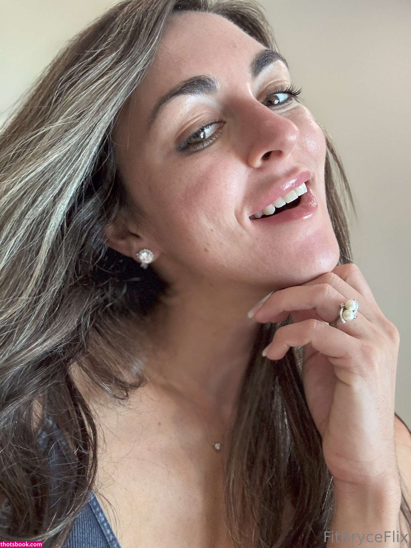 Bryce Adams Photo #550