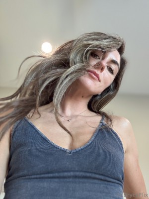 Bryce Adams Photo #545