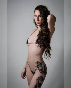 Karmababyyy Photo #9