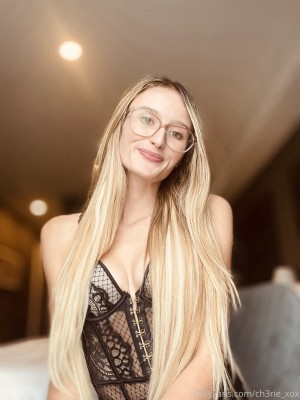 Laurianne Ste Marie Photo #19