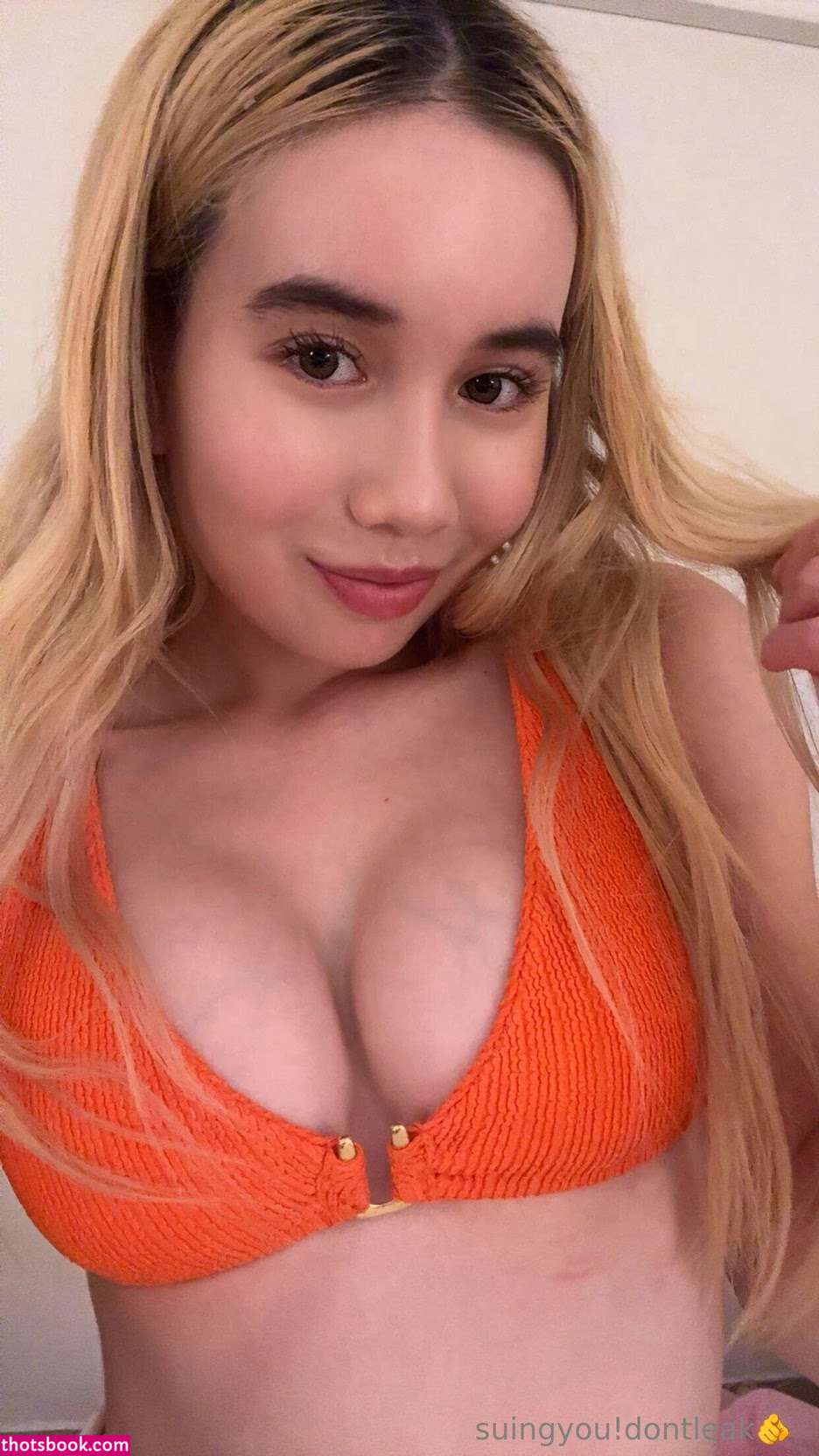 Lil Tay Photo #25